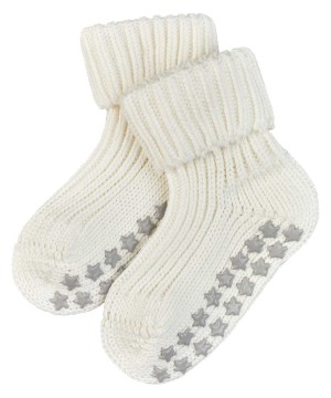 Sosete Bebelusi Falke Cotton Catspads House socks Albi | 5247XJAWD