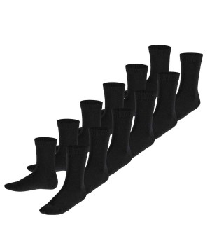 Sosete Copii Falke Happy 6-Pack Socks Multicolored | 2108UOKQX