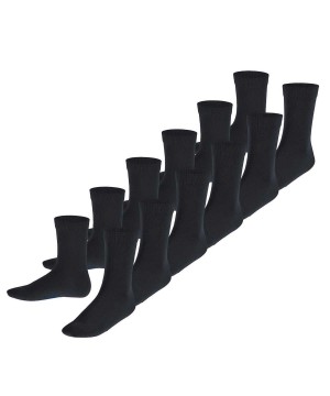 Sosete Copii Falke Happy 6-Pack Socks Multicolored | 2164ZHRFQ