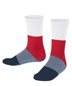 Sosete Copii Falke Summer House socks Albi | 4036FEVTR