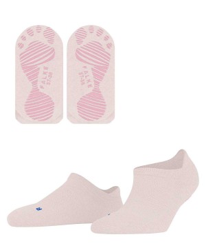 Sosete Dama Falke Cool Kick House socks Roz | 6873WYBAX