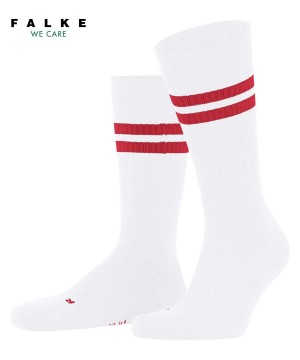 Sosete Dama Falke Dynamic Socks Bej | 5012HFWPB