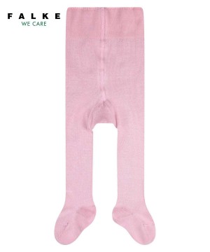 Tights Bebelusi Falke Family Tights Roz | 3216WQGOY