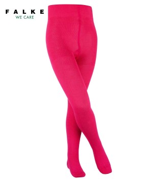 Tights Copii Falke Family Tights Roz | 2519PQZHK