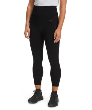 Tights Dama Falke Cellulite Control Tights Health Negrii | 3541WDBEQ
